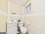 1481 Fishing Creek Valley Road - Photo 10
