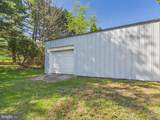 1481 Fishing Creek Valley Road - Photo 5