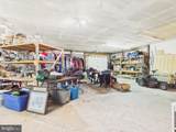 1481 Fishing Creek Valley Road - Photo 6