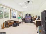 1481 Fishing Creek Valley Road - Photo 8