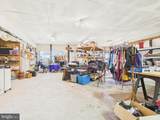 1481 Fishing Creek Valley Road - Photo 9