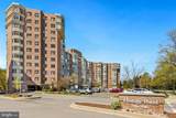 3210 Leisure World Boulevard - Photo 1