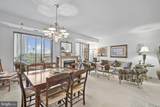 3210 Leisure World Boulevard - Photo 10