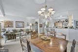 3210 Leisure World Boulevard - Photo 11