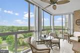 3210 Leisure World Boulevard - Photo 12