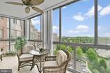 3210 Leisure World Boulevard - Photo 13