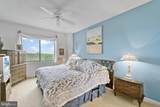 3210 Leisure World Boulevard - Photo 14