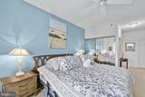 3210 Leisure World Boulevard - Photo 15