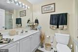3210 Leisure World Boulevard - Photo 16