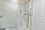 3210 Leisure World Boulevard - Photo 17