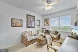 3210 Leisure World Boulevard - Photo 18