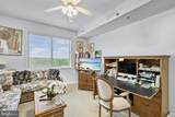 3210 Leisure World Boulevard - Photo 19