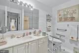 3210 Leisure World Boulevard - Photo 20