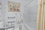 3210 Leisure World Boulevard - Photo 21