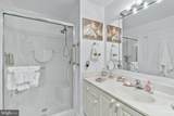 3210 Leisure World Boulevard - Photo 22