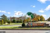 3210 Leisure World Boulevard - Photo 24