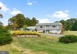 3210 Leisure World Boulevard - Photo 25