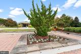3210 Leisure World Boulevard - Photo 26