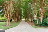 3210 Leisure World Boulevard - Photo 27