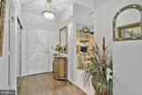 3210 Leisure World Boulevard - Photo 3
