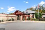 3210 Leisure World Boulevard - Photo 30