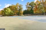 3210 Leisure World Boulevard - Photo 31