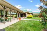 3210 Leisure World Boulevard - Photo 32