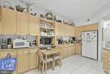 3210 Leisure World Boulevard - Photo 4
