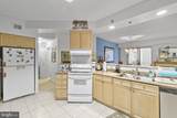 3210 Leisure World Boulevard - Photo 5