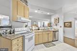 3210 Leisure World Boulevard - Photo 6