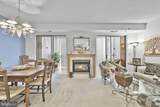 3210 Leisure World Boulevard - Photo 7