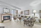 3210 Leisure World Boulevard - Photo 8