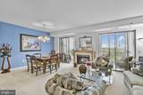 3210 Leisure World Boulevard - Photo 9