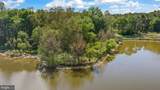 0 Monrovia Road - Photo 27