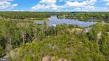 0 Monrovia Road - Photo 39