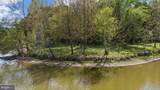 0 Monrovia Road - Photo 4