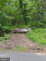  Hideout Lane - Photo 1