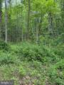  Hideout Lane - Photo 2