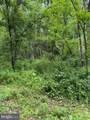  Hideout Lane - Photo 3
