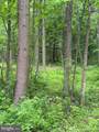  Hideout Lane - Photo 4