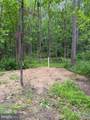  Hideout Lane - Photo 5