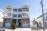 309 1ST Avenue - Photo 1