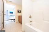 309 1ST Avenue - Photo 10