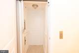 309 1ST Avenue - Photo 11