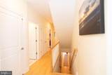 309 1ST Avenue - Photo 12