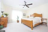 309 1ST Avenue - Photo 13