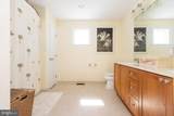 309 1ST Avenue - Photo 14