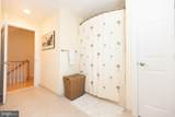 309 1ST Avenue - Photo 15