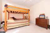 309 1ST Avenue - Photo 16