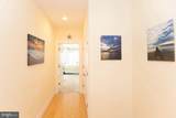 309 1ST Avenue - Photo 17